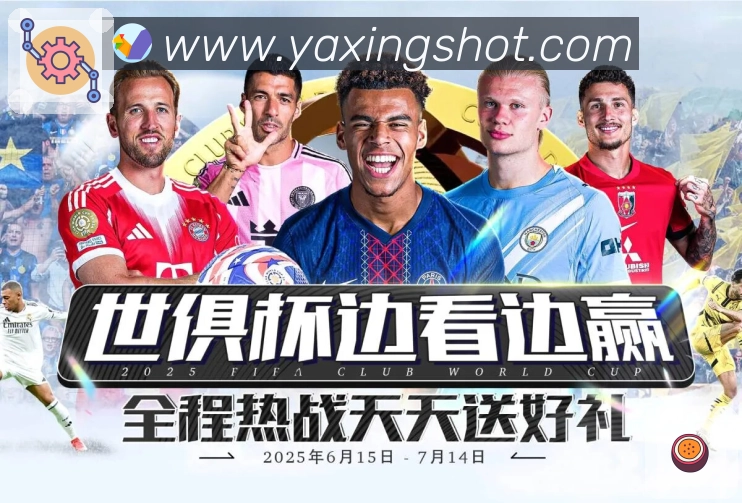 奖项图D2